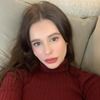 sweet_julia